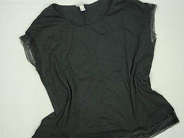 sheinside plus: Bonprix, Bluzka damska, rozmiar XL — 2