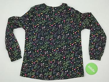 bluza mohito: Mohito, Bluzka damska, rozmiar M — 3