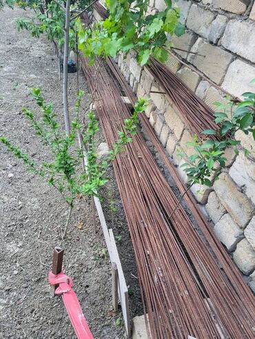 1 kub metr taxta nece hesablanması: Katinka 6 metreliy 700 metre 
Metresi 50 qepik