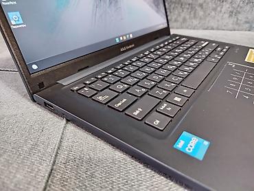 Ноутбуки ASUS: Ультрабук, Новый, Intel Core i3 — 6