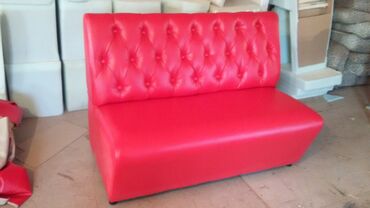 Раскладные диваны: Раскладной диван, Новый — 48