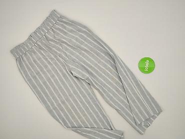 sweterek primark: Primark, Spodnie materiałowe damskie, rozmiar XL — 3
