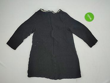 cleve: Shein Curve, Sukienka damska, rozmiar 2XL — 3