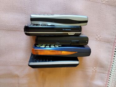 Nokia: Nokia 3.1 A, Sa tastaturom — 4