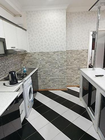lokbatan ev satisi: 🏡 **BAYILDA MƏNZİL SATILIR – HƏM YAŞAYIŞ, HƏM DƏ GƏLİRLİ İNVESTİSİYA — 10