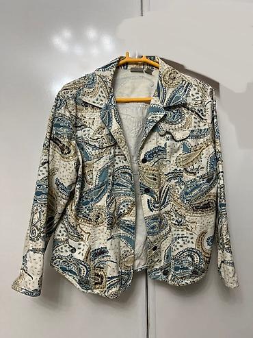 Пальто: Пальто, куртка — 18