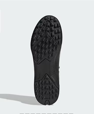 бутсы баку: Продам бутсы сороконожки Adidas PERFORMANCEX CRAZYFAST.3 TURF SOCCER — 2