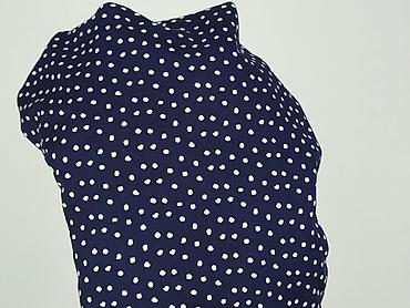 www: Reserved, Koszula damska, rozmiar 2XL — 6