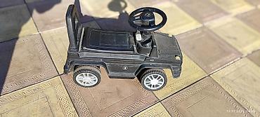 Игрушки: Пишите,что интересует, отвечу в лалафо — 10