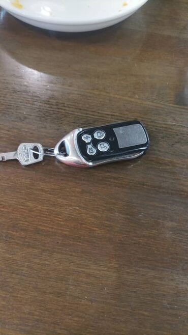 Откатные ворота: Пульт от ворот Пульт для ворот Чип ворота пульт для шлагбаум чип — 19