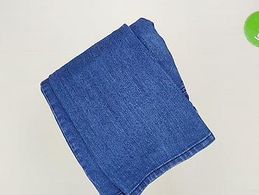 acne: Noppies, Jeansy damskie, rozmiar L — 5