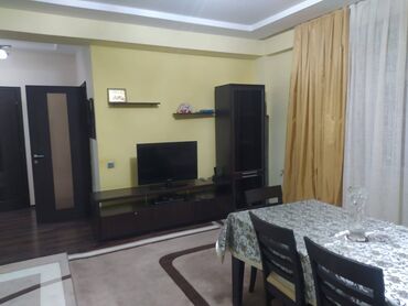 Uzunmüddətli kirayə mənzillər: Xətai metrosu yaxınlığında,Süleyman Vəzirov küçəsində(Xətai icra — 14