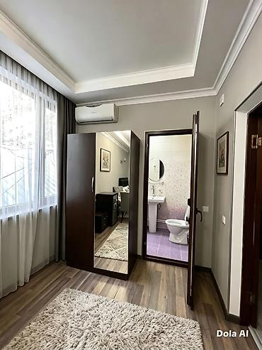 Комнаты: 🏨✨🌟 ДОБРО ПОЖАЛОВАТЬ В «МОКК». 🌟✨🏨 🏨✨ НОМЕРА ✨🏨 🛌 СТАНДАРТ НОМЕР ⏳ 2 — 2