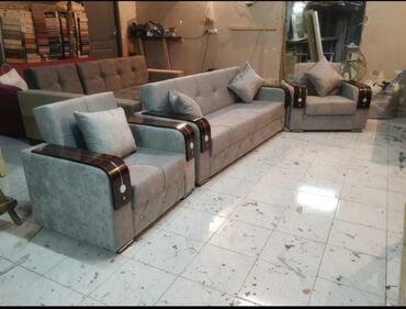 Divanlar: Divan, Yeni, Açılan, Bazalı, Parça, Ödənişli çatdırılma — 19