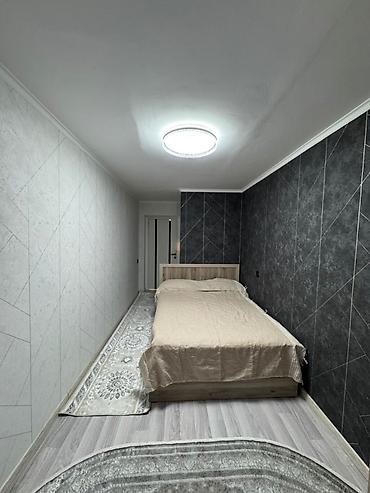 Долгосрочная аренда квартир: 2 комнаты, Собственник, Без подселения, С мебелью полностью — 7