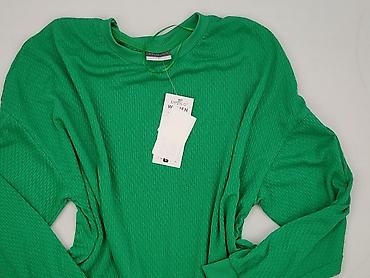 bluza chaotic: Beloved, Bluza damska
, rozmiar L — 1