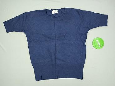 wszystkie: Allude, Sweter damski, rozmiar M — 2