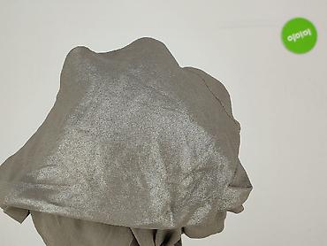 hm 17096a: H&M, Koszula damska, rozmiar XL — 6