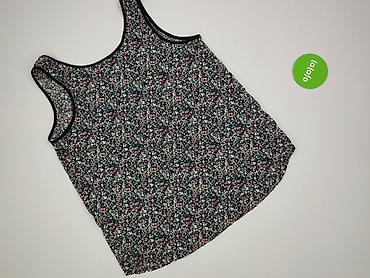 lindex koszula: Lindex, Top damski, rozmiar L — 3
