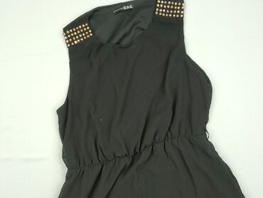 Women`s dress, Atmosphere, size XL (EU 42)