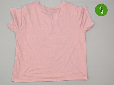 overwatch tee: T-shirt damski, rozmiar L — 4