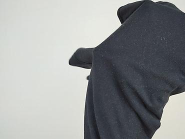 tnf: T-shirt damski, rozmiar S — 4