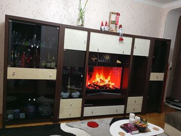 Qonaq otağı dəstləri: İşlənmiş, Servant, Kredit yoxdur, Türkiyə