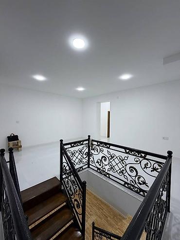 samux rayon: Satılır obyekt 65 m², Nəsimi r. 420 000 AZN 65 m² Sahə Çıxarış Təmir — 2