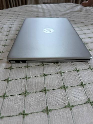 Ноутбуки HP: Для учебы, Б/у, Intel Core i3 — 4