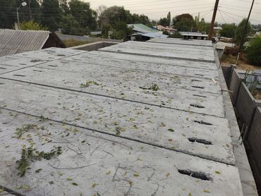 Железобетонные плиты на заказ: ЖБИ Завод Таш-Темир в"Бишкеке" ПЛИТЫ ПЕРЕКРЫТИЯ(пустотные) Один из at lalafo.kg — 11 Железобетонные плиты на заказ: ЖБИ Завод Таш-Темир в"Бишкеке" ПЛИТЫ ПЕРЕКРЫТИЯ(пустотные) Один из — 11