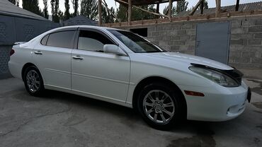 диски тайота виндом: Toyota Windom: 2005 г., 3 л, Автомат, Газ, Седан