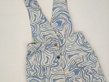 rajstop allegro: Dress, Destination, 13 years, 152-158 cm, condition - Perfect