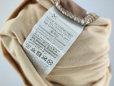 chaotic system: Shein, T-shirt damski, rozmiar XS — 5