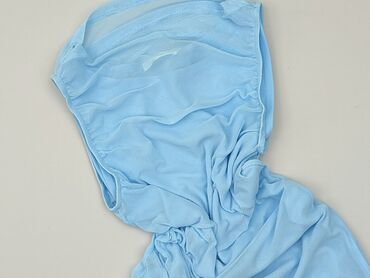 max mara sukienki: Reserved, Сукня жіноча, розмір S