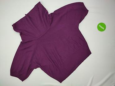 damski sweter: Inspire, Sweter damski, rozmiar One size — 2