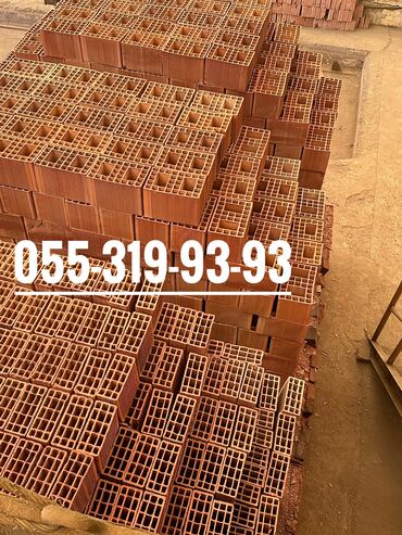 Kərpiclər: Kərpi̇c zavodu gi̇lan&akkord 🧱🧱🧱🧱🧱🧱🧱🧱🧱🧱🧱🏠🏠🏠🏠🏠🚛🚛🚛🚛🚛🏢🏢🏢🏢🏢 5 il — 7