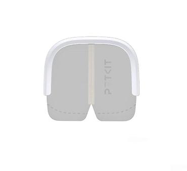 mal yemi: Petkit Magnetic Dustproof Curtain For Purobot Max Pro 2 (P99044) 🟢 — 1