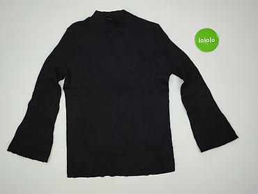 kaptur: Bpc, Sweter damski, rozmiar M — 2