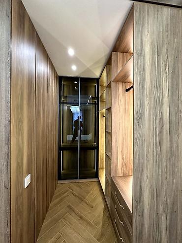 Продажа квартир: 4 комнаты, 138 м², Элитка, 9 этаж, Дизайнерский ремонт at lalafo.kg — 3 Продажа квартир: 4 комнаты, 138 м², Элитка, 9 этаж, Дизайнерский ремонт — 3