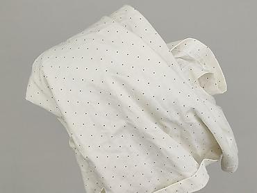 fsbn: FSBN, T-shirt damski, rozmiar S — 5