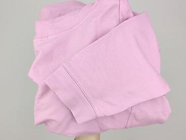 bluzki 2xl: Bluza damska
, rozmiar XL — 7
