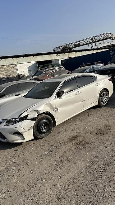 СТО, ремонт транспорта: Рихтовка, сварка, покраска — 18