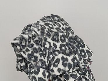 hause bluzy: Crivit Sports, Polar damski, rozmiar XS — 7