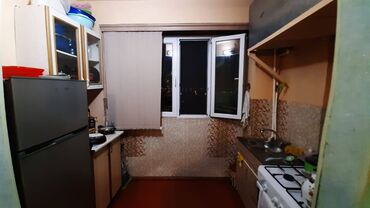 Köhnə tikili: Bakı, 3 otaqlı, Köhnə tikili, 84 kv. m — 6