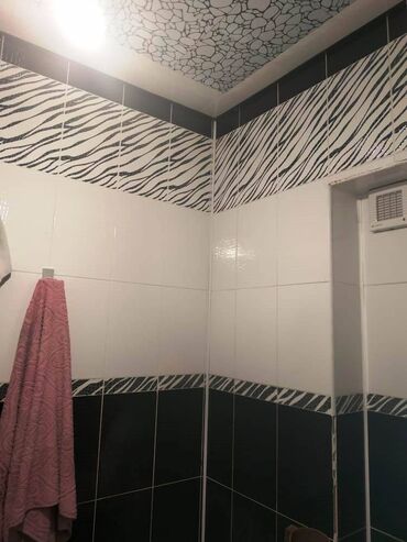 Yeni tikili: 2 otaqlı, Yeni tikili, m. Nəriman Nərimanov, 101 kv. m -da lalafo.az — 5 Yeni tikili: 2 otaqlı, Yeni tikili, m. Nəriman Nərimanov, 101 kv. m — 5