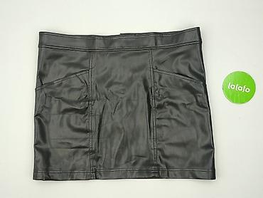 pull i bear: Spódnica damska, rozmiar 2XL — 2