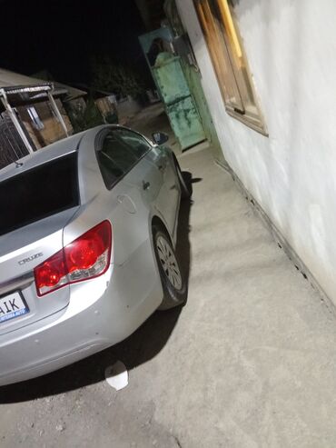 хонда фит бишкек купить: Chevrolet Cruze: 2011 г., 1.6 л, Механика, Бензин, Седан