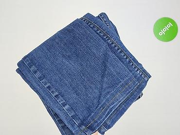 stanley jeans: Zara, Jeansy damskie, rozmiar S — 5