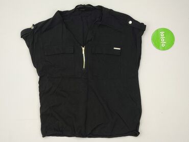 Bluzki: Mohito, Bluzka damska, rozmiar S w lalafo.pl — 2 Bluzki: Mohito, Bluzka damska, rozmiar S — 2