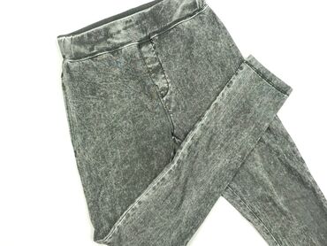 Women: Leggings Elegant for women, SinSay, size L (EU 40)
